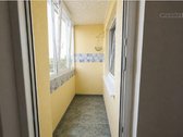 Parduodamas šviesus, jaukus ir tvarkingas 36 - nuotraukos Nr. 13