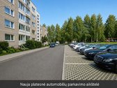 Parduodamas šviesus, jaukus ir tvarkingas 36 - nuotraukos Nr. 14