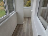 Parduodamas 2k. Butas Fabijoniškėse - nuotraukos Nr. 15