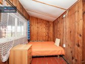 Parduodamas Karkasinis Sodo Namas Su 11,45 A - nuotraukos Nr. 8