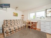 Parduodamas Karkasinis Sodo Namas Su 11,45 A - nuotraukos Nr. 16