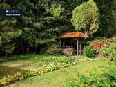 Parduodamas Karkasinis Sodo Namas Su 11,45 A - nuotraukos Nr. 24