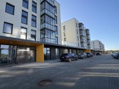 Dėmesio! Komercinės Patalpos Ilgalaikei - nuotraukos Nr. 5
