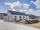 Parduodamas 105 kv. m vieno aukšto gerai - nuotraukos Nr. 32