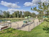 Parduodamas 105 kv. m vieno aukšto gerai - nuotraukos Nr. 34