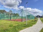 Parduodamas 105 kv. m vieno aukšto gerai - nuotraukos Nr. 39