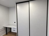 ? Išnuomojamas 2 Kambarių Butas Kaune - nuotraukos Nr. 13