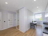 ? Išnuomojamas 2 Kambarių Butas Kaune - nuotraukos Nr. 7
