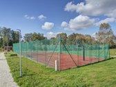 Parduodamas 105 kv. m vieno aukšto gerai - nuotraukos Nr. 42