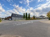 Šalia Pagrindinės J. Tumo-vaižganto Gatvės - nuotraukos Nr. 8