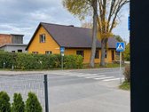 Šalia Pagrindinės J. Tumo-vaižganto Gatvės - nuotraukos Nr. 7