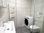 Išskirtinis 2 Kambarių Butas Nuomai - nuotraukos Nr. 3