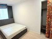 Išskirtinis 2 Kambarių Butas Nuomai - nuotraukos Nr. 5