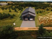 Parduodamas namų valdos sklypas su vieno - nuotraukos Nr. 3