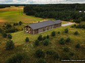 Parduodamas namų valdos sklypas su vieno - nuotraukos Nr. 2