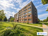 Parduodamas Suremontuotas 2 Kambarių 33.27 Kv - nuotraukos Nr. 20