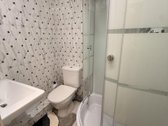 Išnuomojamas 2 Kambarių Butas Akademijoje, - nuotraukos Nr. 10