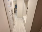 Išnuomojamas 2 Kambarių Butas Akademijoje, - nuotraukos Nr. 2