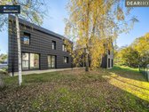 „Bendorių Pasaka“ – Uždaras Skandinaviškos