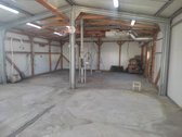 Išnuomojamos tvarkingos 136 m² patalpos Dainų - nuotraukos Nr. 10