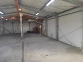 Išnuomojamos tvarkingos 136 m² patalpos Dainų - nuotraukos Nr. 11