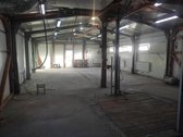 Išnuomojamos tvarkingos 136 m² patalpos Dainų - nuotraukos Nr. 14