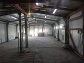 Išnuomojamos tvarkingos 136 m² patalpos Dainų - nuotraukos Nr. 15