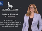 Parduodamas vienas didžiausių šilauogių ūkių - nuotraukos Nr. 20
