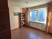 Ieškote būsto ramioje vietoje, kurį - nuotraukos Nr. 3