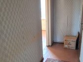 Ieškote būsto ramioje vietoje, kurį - nuotraukos Nr. 6