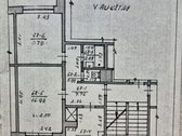 Ieškote būsto ramioje vietoje, kurį - nuotraukos Nr. 8
