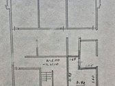 Ieškote būsto ramioje vietoje, kurį - nuotraukos Nr. 9