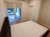 Išnuomojamas 3 kambarių butas Kalotėje su - nuotraukos Nr. 2