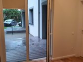 Išnuomojamas 3 kambarių butas Kalotėje su - nuotraukos Nr. 3