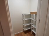 Išnuomojamas 3 kambarių butas Kalotėje su - nuotraukos Nr. 13