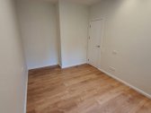 Išnuomojamas 3 kambarių butas Kalotėje su - nuotraukos Nr. 11