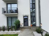 Išnuomojamas 3 kambarių butas Kalotėje su - nuotraukos Nr. 20