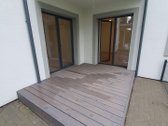 Išnuomojamas 3 kambarių butas Kalotėje su - nuotraukos Nr. 6