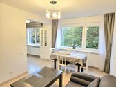 Parduodamas pilnai suremontuotas gražus ir - nuotraukos Nr. 2