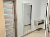 Parduodamas pilnai suremontuotas gražus ir - nuotraukos Nr. 4