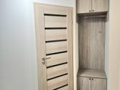 Parduodamas pilnai suremontuotas gražus ir - nuotraukos Nr. 5
