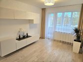 Parduodamas pilnai suremontuotas gražus ir - nuotraukos Nr. 7