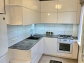 Parduodamas pilnai suremontuotas gražus ir - nuotraukos Nr. 10