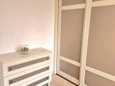 Parduodamas pilnai suremontuotas gražus ir - nuotraukos Nr. 12