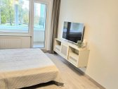 Parduodamas pilnai suremontuotas gražus ir - nuotraukos Nr. 13