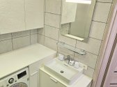 Parduodamas pilnai suremontuotas gražus ir - nuotraukos Nr. 17