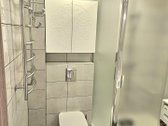 Parduodamas pilnai suremontuotas gražus ir - nuotraukos Nr. 18