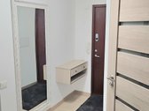 Parduodamas pilnai suremontuotas gražus ir - nuotraukos Nr. 21