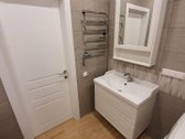 Išnuomojamas 3 kambarių butas Kalotėje su - nuotraukos Nr. 17