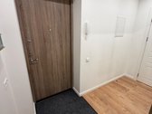 Išnuomojamas 3 kambarių butas Kalotėje su - nuotraukos Nr. 19